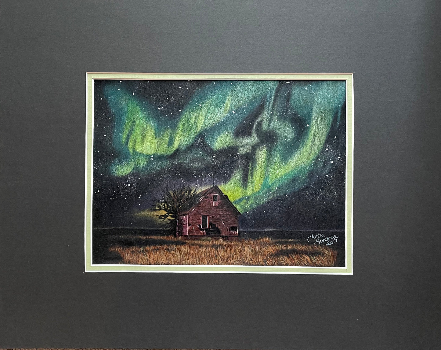 Northern Lights Original