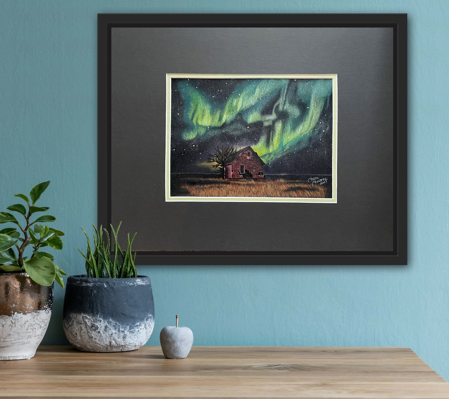 Northern Lights Original